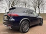 Mercedes-Benz GLE 350 e 4MATIC Premium Plus