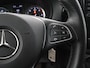 Mercedes-Benz Vito 110 CDI L2 | 3-zits | Airco | Cruise Control | Navigatie | Bluetooth | Certified