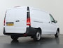 Mercedes-Benz Vito 110 CDI L2 | 3-zits | Airco | Cruise Control | Navigatie | Bluetooth | Certified