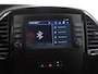 Mercedes-Benz Vito 110 CDI L2 | 3-zits | Airco | Cruise Control | Navigatie | Bluetooth | Certified