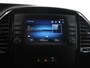 Mercedes-Benz Vito 110 CDI L2 | 3-zits | Airco | Cruise Control | Navigatie | Bluetooth | Certified