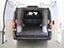 Mercedes-Benz Vito 110 CDI L2 | 3-zits | Airco | Cruise Control | Navigatie | Bluetooth | Certified
