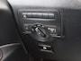 Mercedes-Benz Vito 110 CDI L2 | 3-zits | Airco | Cruise Control | Navigatie | Bluetooth | Certified
