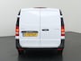 Mercedes-Benz Vito 110 CDI L2 | 3-zits | Airco | Cruise Control | Navigatie | Bluetooth | Certified
