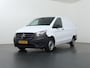 Mercedes-Benz Vito 110 CDI L2 | 3-zits | Airco | Cruise Control | Navigatie | Bluetooth | Certified