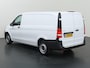 Mercedes-Benz Vito 110 CDI L2 | 3-zits | Airco | Cruise Control | Navigatie | Bluetooth | Certified