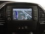 Mercedes-Benz Vito 110 CDI L2 | 3-zits | Airco | Cruise Control | Navigatie | Bluetooth | Certified