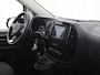 Mercedes-Benz Vito 110 CDI L2 | 3-zits | Airco | Cruise Control | Navigatie | Bluetooth | Certified