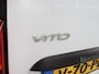 Mercedes-Benz Vito 110 CDI L2 | 3-zits | Airco | Cruise Control | Navigatie | Bluetooth | Certified