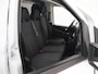 Mercedes-Benz Vito 110 CDI L2 | 3-zits | Airco | Cruise Control | Navigatie | Bluetooth | Certified