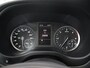 Mercedes-Benz Vito 110 CDI L2 | 3-zits | Airco | Cruise Control | Navigatie | Bluetooth | Certified