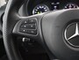 Mercedes-Benz Vito 110 CDI L2 | 3-zits | Airco | Cruise Control | Navigatie | Bluetooth | Certified