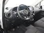 Mercedes-Benz Vito 110 CDI L2 | 3-zits | Airco | Cruise Control | Navigatie | Bluetooth | Certified
