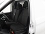 Mercedes-Benz Vito 110 CDI L2 | 3-zits | Airco | Cruise Control | Navigatie | Bluetooth | Certified