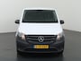 Mercedes-Benz Vito 110 CDI L2 | 3-zits | Airco | Cruise Control | Navigatie | Bluetooth | Certified