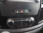 Mercedes-Benz Vito 110 CDI L2 | 3-zits | Airco | Cruise Control | Navigatie | Bluetooth | Certified