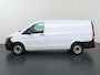 Mercedes-Benz Vito 110 CDI L2 | 3-zits | Airco | Cruise Control | Navigatie | Bluetooth | Certified