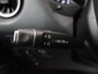Mercedes-Benz Vito 110 CDI L2 | 3-zits | Airco | Cruise Control | Navigatie | Bluetooth | Certified