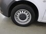 Mercedes-Benz Vito 110 CDI L2 | 3-zits | Airco | Cruise Control | Navigatie | Bluetooth | Certified