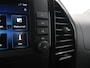 Mercedes-Benz Vito 110 CDI L2 | 3-zits | Airco | Cruise Control | Navigatie | Bluetooth | Certified