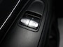 Mercedes-Benz Vito 110 CDI L2 | 3-zits | Airco | Cruise Control | Navigatie | Bluetooth | Certified