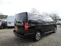 Citroën Jumpy 2.0 BlueHDI 120PK, L3, Dubbel Cabine, Airco, 2 x Schuifdeur