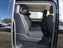 Citroën Jumpy 2.0 BlueHDI 120PK, L3, Dubbel Cabine, Airco, 2 x Schuifdeur