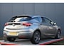 Opel Astra 1.0 Turbo 120 Jaar Edition climate contr0l