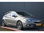 Opel Astra 1.0 Turbo 120 Jaar Edition climate contr0l