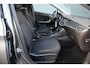 Opel Astra 1.0 Turbo 120 Jaar Edition climate contr0l