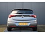 Opel Astra 1.0 Turbo 120 Jaar Edition climate contr0l