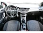 Opel Astra 1.0 Turbo 120 Jaar Edition climate contr0l