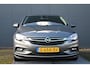 Opel Astra 1.0 Turbo 120 Jaar Edition climate contr0l