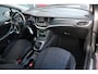 Opel Astra 1.0 Turbo 120 Jaar Edition climate contr0l