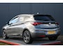 Opel Astra 1.0 Turbo 120 Jaar Edition climate contr0l