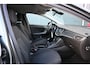 Opel Astra 1.0 Turbo 120 Jaar Edition climate contr0l