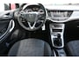 Opel Astra 1.0 Turbo 120 Jaar Edition climate contr0l