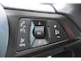 Opel Astra 1.0 Turbo 120 Jaar Edition climate contr0l