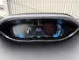 Peugeot 3008 225pk HYbrid Allure Pack (Elektrische Klep - 360gr Camera - Keyless Entry - Automatische Airco - Navigatie - Apple Carplay - Adaptieve Cruise Controle)