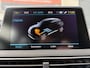 Peugeot 3008 225pk HYbrid Allure Pack (Elektrische Klep - 360gr Camera - Keyless Entry - Automatische Airco - Navigatie - Apple Carplay - Adaptieve Cruise Controle)