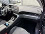 Peugeot 3008 225pk HYbrid Allure Pack (Elektrische Klep - 360gr Camera - Keyless Entry - Automatische Airco - Navigatie - Apple Carplay - Adaptieve Cruise Controle)