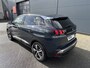 Peugeot 3008 225pk HYbrid Allure Pack (Elektrische Klep - 360gr Camera - Keyless Entry - Automatische Airco - Navigatie - Apple Carplay - Adaptieve Cruise Controle)
