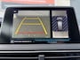 Peugeot 3008 225pk HYbrid Allure Pack (Elektrische Klep - 360gr Camera - Keyless Entry - Automatische Airco - Navigatie - Apple Carplay - Adaptieve Cruise Controle)