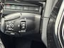 Peugeot 3008 225pk HYbrid Allure Pack (Elektrische Klep - 360gr Camera - Keyless Entry - Automatische Airco - Navigatie - Apple Carplay - Adaptieve Cruise Controle)