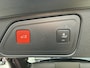 Peugeot 3008 225pk HYbrid Allure Pack (Elektrische Klep - 360gr Camera - Keyless Entry - Automatische Airco - Navigatie - Apple Carplay - Adaptieve Cruise Controle)