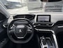 Peugeot 3008 225pk HYbrid Allure Pack (Elektrische Klep - 360gr Camera - Keyless Entry - Automatische Airco - Navigatie - Apple Carplay - Adaptieve Cruise Controle)