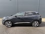 Peugeot 3008 225pk HYbrid Allure Pack (Elektrische Klep - 360gr Camera - Keyless Entry - Automatische Airco - Navigatie - Apple Carplay - Adaptieve Cruise Controle)