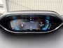 Peugeot 3008 225pk HYbrid Allure Pack (Elektrische Klep - 360gr Camera - Keyless Entry - Automatische Airco - Navigatie - Apple Carplay - Adaptieve Cruise Controle)