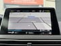 Peugeot 3008 225pk HYbrid Allure Pack (Elektrische Klep - 360gr Camera - Keyless Entry - Automatische Airco - Navigatie - Apple Carplay - Adaptieve Cruise Controle)