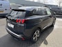 Peugeot 3008 225pk HYbrid Allure Pack (Elektrische Klep - 360gr Camera - Keyless Entry - Automatische Airco - Navigatie - Apple Carplay - Adaptieve Cruise Controle)